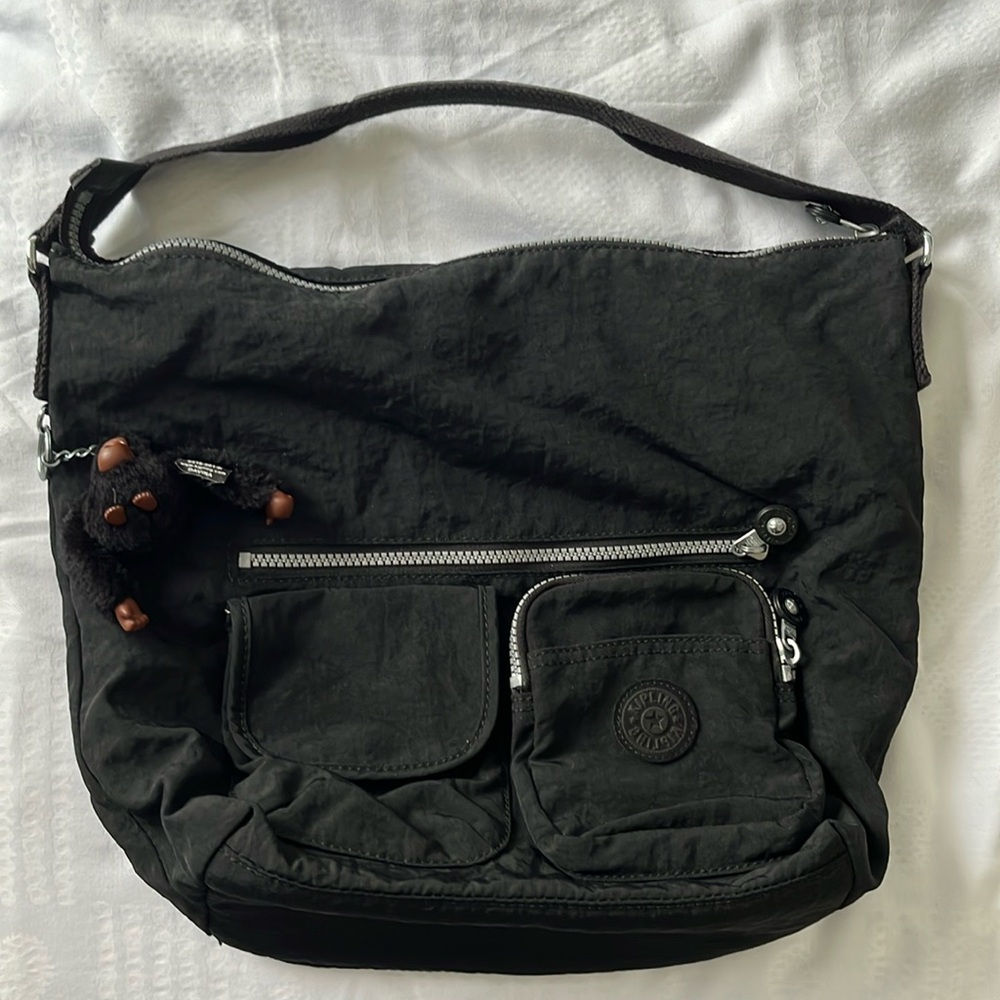 Kipling shoulder bag